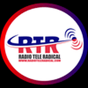Radio Radio Tele Radical Fm