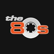 Radio The 80s