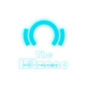 Radio The Hitzone