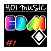 Radio THE #1 EDM MUSIC PARTIES