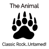 Radio The Animal Classic Rock...Untamed!