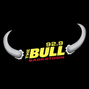 Radio The Bull 92.9