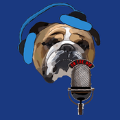 Radio The Dog at Drake University