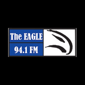 Radio The Eagle 94.1