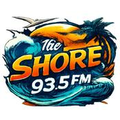 Radio The Shore 93.5