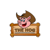 Radio The Hog - Saskatchewan's Country Station