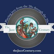 Radio The Jazz Century