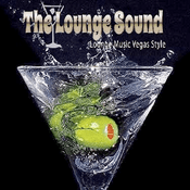 Radio The Lounge Sound