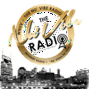 Radio The NU Vibe Radio