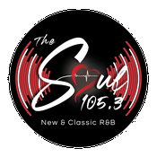 Radio The Soul 105.3