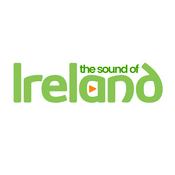 Radio The Sound of Ireland