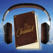 Radio The Story Channel