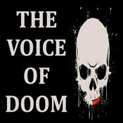 Radio The Voice Of Doom