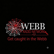 Radio The Webb Radio Network