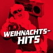 Radio ANTENNE THÜRINGEN - Weihnachtshits