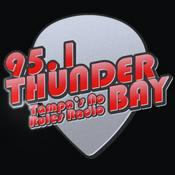 Radio 95.1 Thunder Bay