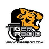 Radio Tiger Radio Greece