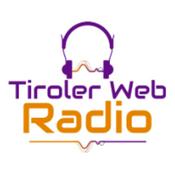 Radio Tiroler webradio