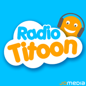 Radio Radio Titoon