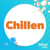 Radio TOGGO Radio – Chillen