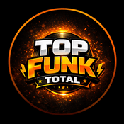 Radio Radio Topfunktotal