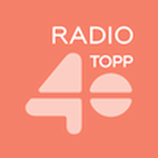 Radio Topp 40