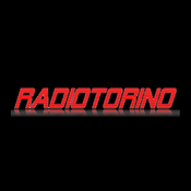 Radio Radio Torino