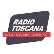 Radio Radio Toscana