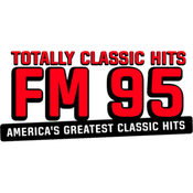 Radio Totally Classics Hits FM 95