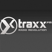 Radio Traxx.FM Classic