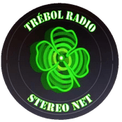 Radio TREBOL RADIO STEREO NET