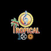 Radio Tropical 100 Bacharengue