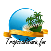 Radio Tropicalísima Oldies