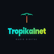 Radio Tropikalnet Radio