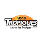 Radio Tropiques FM