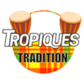 Radio Tropiques TRADITION