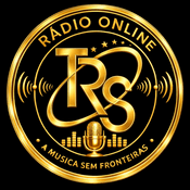 Radio TRS Radio Online