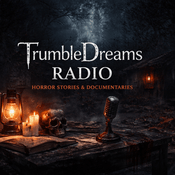 Radio TrumbleDreams Radio