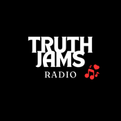 Radio Truth Jams Radio