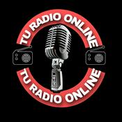 Radio tu radio online