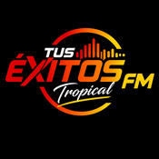 Radio Tus Exitos FM Tropical