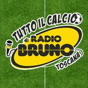 Radio Tutto il calcio di Radio Bruno