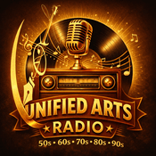 Radio Unified Arts Radio