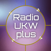 Radio RadioUKWplus