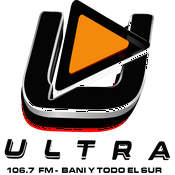 Radio ULTRA 106.7 FM