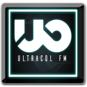 Radio UltraCol FM 