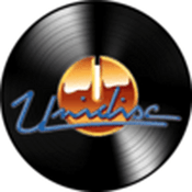 Radio The Disco Paradise - Unidisco