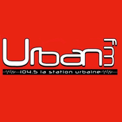 Radio Urban 104.5 FM