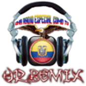 Radio Urbemixradio