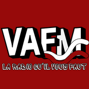 Radio VAFM